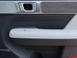 2027 Hyundai Santa Fe Limited AWD SUV