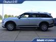 2026 Hyundai Palisade Hybrid Blue SEL SUV
