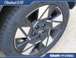 2025 Hyundai Kona SEL SUV