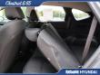 2025 Hyundai Tucson SEL SUV