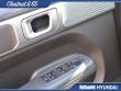 2026 Hyundai Santa Fe SEL SUV