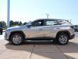 2026 Hyundai Tucson SE FWD SUV