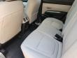 2026 Hyundai Tucson SEL Plus FWD SUV