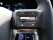 2026 Hyundai Palisade Hybrid SEL 8P SUV