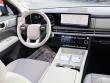 2027 Hyundai Santa Fe Limited AWD SUV