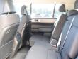 2027 Hyundai Santa Fe SE AWD SUV