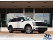  Hyundai Palisade Hybrid
