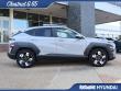 2024 Hyundai Kona SEL SUV