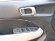 2026 Hyundai Venue SEL SUV