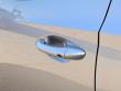 2026 Hyundai Tucson SE FWD SUV