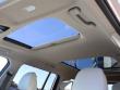 2027 Hyundai Santa Fe Limited AWD SUV