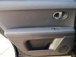 2027 Hyundai IONIQ 5 SEL SUV