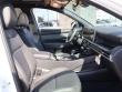 2027 Hyundai Santa Cruz SEL Activity AWD Truck Crew Cab