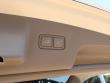 2026 Hyundai Palisade Hybrid SEL Premium 7P SUV
