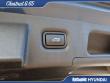 2023 Hyundai Santa Fe SEL SUV