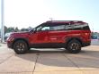 2027 Hyundai Santa Fe XRT AWD SUV
