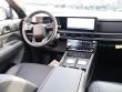 2027 Hyundai Santa Fe Calligraphy AWD SUV