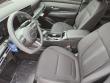 2026 Hyundai Tucson SEL FWD SUV