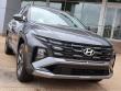 2026 Hyundai Tucson SEL AWD SUV