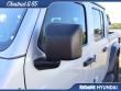 2022 Jeep Gladiator Sport Truck