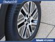 2026 Hyundai Palisade Hybrid Blue SEL SUV