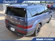 2026 Hyundai Santa Fe SEL SUV