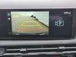 2026 Hyundai Tucson SEL FWD SUV