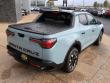 2027 Hyundai Santa Cruz SEL Activity AWD Truck Crew Cab