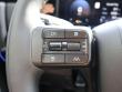 2027 Hyundai Santa Fe Calligraphy AWD SUV