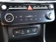2026 Hyundai Tucson Hybrid SEL AWD SUV