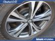 2019 Nissan Rogue SV SUV