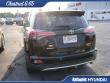 2016 Toyota RAV4 Limited SUV
