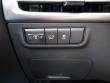 2026 Hyundai Tucson SEL AWD SUV