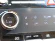 2027 Hyundai Santa Fe Calligraphy AWD SUV
