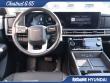 2026 Hyundai Santa Fe SEL SUV