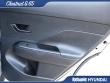 2024 Hyundai Kona SEL SUV