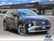 2026 Hyundai Tucson SEL FWD SUV