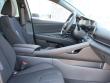 2026 Hyundai Elantra Hybrid SEL Sport Sedan