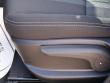 2026 Hyundai Venue SEL SUV