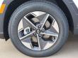 2026 Hyundai Tucson SEL FWD SUV