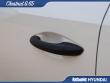 2024 Hyundai Santa Cruz SEL Truck