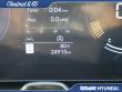 2024 Hyundai Santa Fe XRT SUV