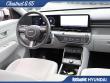 2024 Hyundai Kona SEL SUV