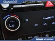 2024 Hyundai Santa Fe XRT SUV