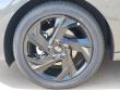 2026 Hyundai Elantra SEL Sport Sedan