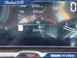 2026 Hyundai Santa Fe SEL SUV