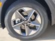 2026 Hyundai Tucson SEL FWD SUV