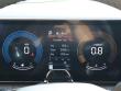 2027 Hyundai Santa Fe XRT AWD SUV
