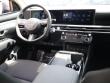 2026 Hyundai Tucson Hybrid SEL AWD SUV
