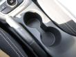 2026 Hyundai Venue SEL SUV